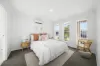 19B Seahorse Rise, Lake Cathie, NSW 2445-Image