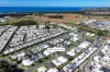 19B Seahorse Rise, Lake Cathie, NSW 2445-Image