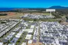 19B Seahorse Rise, Lake Cathie, NSW 2445-Image