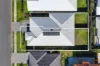 19B Seahorse Rise, Lake Cathie, NSW 2445-Image