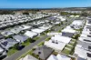 19B Seahorse Rise, Lake Cathie, NSW 2445-Image