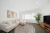 19B Seahorse Rise, Lake Cathie, NSW 2445-Image