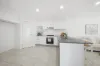 19B Seahorse Rise, Lake Cathie, NSW 2445-Image
