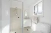 19B Seahorse Rise, Lake Cathie, NSW 2445-Image