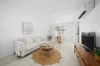 19B Seahorse Rise, Lake Cathie, NSW 2445-Image