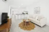 19B Seahorse Rise, Lake Cathie, NSW 2445-Image