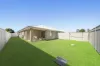 19B Seahorse Rise, Lake Cathie, NSW 2445-Image