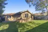 19b Waratah Street, Kirrawee, NSW 2232