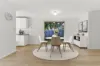 19b Waratah Street, Kirrawee, NSW 2232-Image