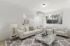 19b Waratah Street, Kirrawee, NSW 2232-Image