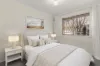 19b Waratah Street, Kirrawee, NSW 2232-Image