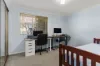 19b Waratah Street, Kirrawee, NSW 2232-Image