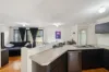 19C Pollock Street, Bentley WA 6102-Image
