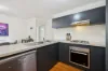 19C Pollock Street, Bentley WA 6102-Image