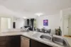 19C Pollock Street, Bentley WA 6102-Image