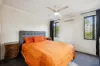 19C Pollock Street, Bentley WA 6102-Image