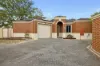 19C Pollock Street, Bentley WA 6102-Image