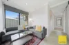 19C Quondong Street, Nollamara, WA 6061