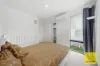 19C Quondong Street, Nollamara, WA 6061-Image