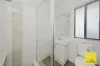 19C Quondong Street, Nollamara, WA 6061-Image