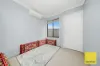 19C Quondong Street, Nollamara, WA 6061-Image