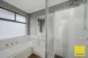 19C Quondong Street, Nollamara, WA 6061-Image