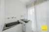 19C Quondong Street, Nollamara, WA 6061-Image