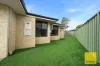 19C Quondong Street, Nollamara, WA 6061-Image