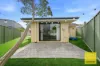 19C Quondong Street, Nollamara, WA 6061-Image
