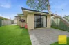 19C Quondong Street, Nollamara, WA 6061-Image