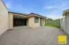 19C Quondong Street, Nollamara, WA 6061-Image