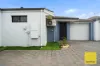 19C Quondong Street, Nollamara, WA 6061-Image