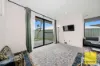 19C Quondong Street, Nollamara, WA 6061-Image