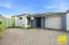 19C Quondong Street, Nollamara, WA 6061-Image