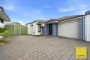 19C Quondong Street, Nollamara, WA 6061-Image