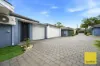 19C Quondong Street, Nollamara, WA 6061-Image