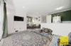 19C Quondong Street, Nollamara, WA 6061-Image