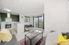 19C Quondong Street, Nollamara, WA 6061-Image