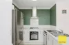 19C Quondong Street, Nollamara, WA 6061-Image