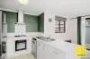 19C Quondong Street, Nollamara, WA 6061-Image