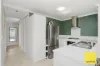 19C Quondong Street, Nollamara, WA 6061-Image