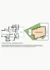 19C Quondong Street, Nollamara, WA 6061-Floorplan
