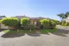 19D/17-25 William Street, Botany, NSW 2019
