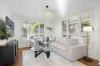 19D/17-25 William Street, Botany, NSW 2019-Image