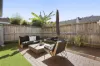 19D/17-25 William Street, Botany, NSW 2019-Image