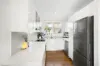 19D/17-25 William Street, Botany, NSW 2019-Image