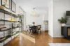 19D/17-25 William Street, Botany, NSW 2019-Image