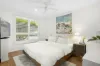 19D/17-25 William Street, Botany, NSW 2019-Image