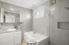 19D/17-25 William Street, Botany, NSW 2019-Image