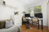 19D/17-25 William Street, Botany, NSW 2019-Image